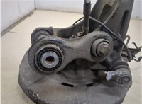  Ступица (кулак, цапфа) BMW X5 E70 2007-2013 20332384 #4