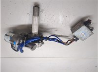 8633A078, JL501006141 Электроусилитель руля Mitsubishi ASX 20332385 #6