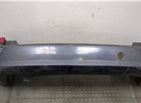  Бампер Ford C-Max 2002-2010 20332386 #1