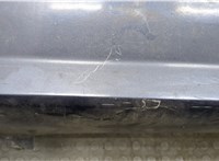  Бампер Ford C-Max 2002-2010 20332386 #2