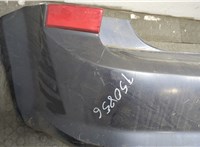  Бампер Ford C-Max 2002-2010 20332386 #4