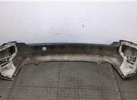 Бампер Ford C-Max 2002-2010 20332386 #7