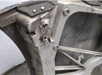 Бампер Ford C-Max 2002-2010 20332386 #8