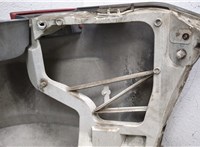  Бампер Ford C-Max 2002-2010 20332386 #9