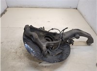  Ступица (кулак, цапфа) BMW X5 E70 2007-2013 20332387 #3