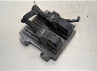  Блок управления двигателем Opel Corsa D 2011-2014 20332389 #1