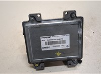  Блок управления двигателем Opel Corsa D 2011-2014 20332389 #2