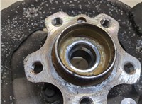  Ступица (кулак, цапфа) BMW 7 G11, G12 2015-2019 20332390 #2