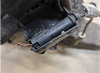  Ступица (кулак, цапфа) BMW 7 G11, G12 2015-2019 20332390 #3