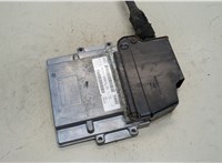  Блок управления двигателем Ford Mondeo 4 2007-2015 20332391 #1