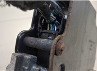  Блок управления двигателем Ford Mondeo 4 2007-2015 20332391 #4