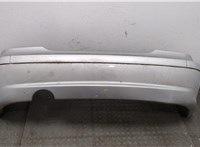  Бампер Mercedes SLK R170 1996-2004 20332392 #1