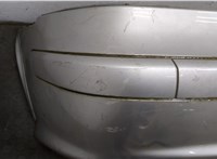  Бампер Mercedes SLK R170 1996-2004 20332392 #2