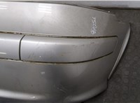  Бампер Mercedes SLK R170 1996-2004 20332392 #3
