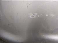  Бампер Mercedes SLK R170 1996-2004 20332392 #5