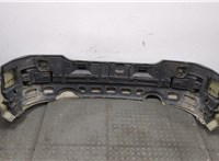  Бампер Mercedes SLK R170 1996-2004 20332392 #6
