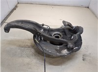  Ступица (кулак, цапфа) BMW 7 G11, G12 2015-2019 20332393 #3