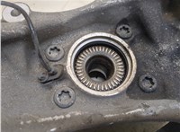  Ступица (кулак, цапфа) BMW 7 G11, G12 2015-2019 20332393 #6