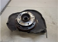  Ступица (кулак, цапфа) BMW X1 (E84) 2009-2015 20332396 #1