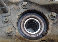  Ступица (кулак, цапфа) BMW X1 (E84) 2009-2015 20332396 #3