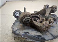  Ступица (кулак, цапфа) BMW X1 (E84) 2009-2015 20332396 #4