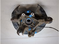 33416760058, 6760058, 33326788050, 6788050, 34216787322, 6787322 Ступица (кулак, цапфа) BMW X1 (E84) 2009-2015 20332396 #6