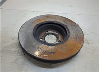  Диск тормозной BMW X5 E70 2007-2013 20332397 #2