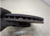  Диск тормозной BMW X5 E70 2007-2013 20332397 #3