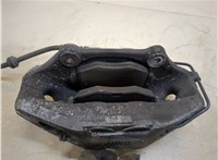  Суппорт BMW 7 G11, G12 2015-2019 20332398 #3