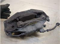  Суппорт BMW 7 G11, G12 2015-2019 20332398 #4
