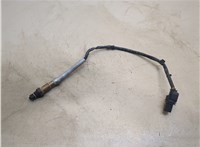 Лямбда зонд Audi S3 (8P) 2006-2012 20332400 #1