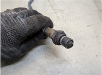  Лямбда зонд Audi S3 (8P) 2006-2012 20332400 #2