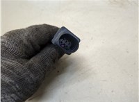  Лямбда зонд Audi S3 (8P) 2006-2012 20332400 #3