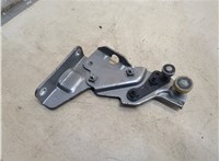  Механизм раздвижной двери Nissan Quest 2010-2018 20332403 #3