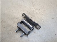  Петля крышки багажника Nissan Quest 2010-2018 20332406 #1