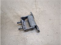  Петля крышки багажника Nissan Quest 2010-2018 20332406 #2