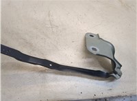  Петля капота Ford Explorer 2019- 20332407 #1