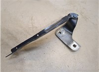  Петля капота Ford Explorer 2019- 20332407 #2
