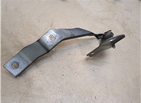  Петля капота Ford Explorer 2019- 20332407 #3