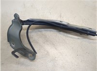  Петля капота Ford Explorer 2019- 20332408 #1