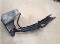 Петля капота Ford Explorer 2019- 20332408 #2