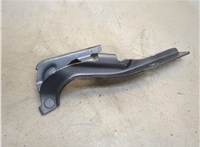  Петля капота Nissan Quest 2010-2018 20332409 #2