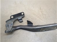  Петля капота Nissan Quest 2010-2018 20332410 #1