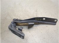  Петля капота Nissan Quest 2010-2018 20332410 #2