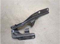  Петля капота Nissan Quest 2010-2018 20332410 #3