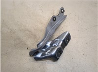  Петля капота Mazda CX-9 2016- 20332411 #2