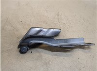  Петля капота Mazda CX-9 2016- 20332412 #2