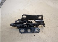  Петля капота Mercedes GL X166 2012-2016 20332413 #1