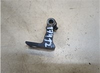  Петля двери Audi A6 (C7) 2011-2014 20332414 #1