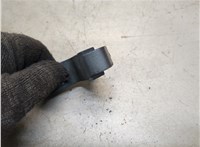  Петля двери Audi A6 (C7) 2011-2014 20332414 #3